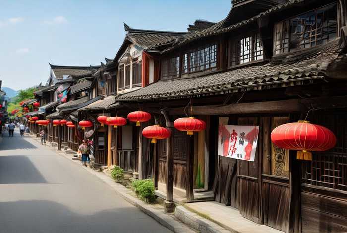 巧家生活网,巧家生活网最新房屋出售 巧家生活网,巧家生活网最新房屋出售