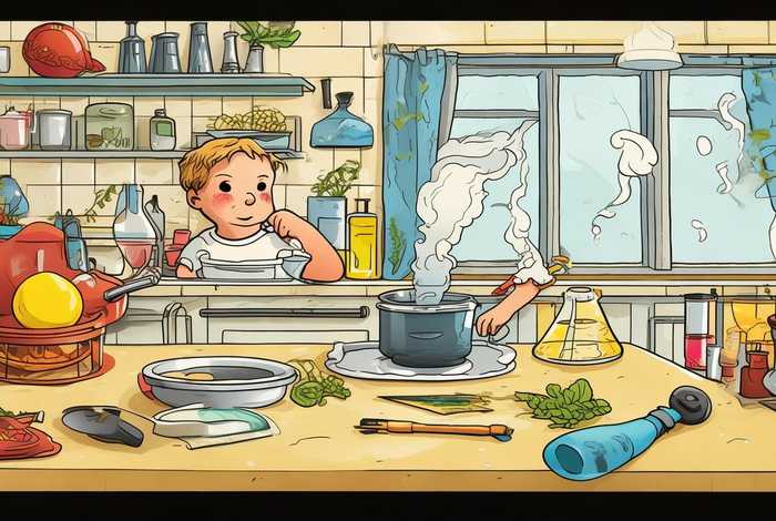 生活中的科学现象作文400字,生活中的科学现象作文400字怎么写 生活中的科学现象作文400字,生活中的科学现象作文400字怎么写