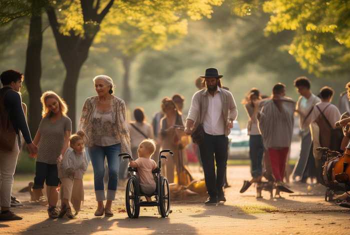 生活中的小善举600字，生活中的小善举600字左右