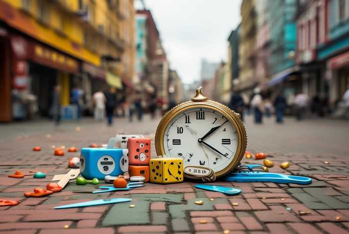 生活中无处不在的数学（生活中无处不在的数学图片）