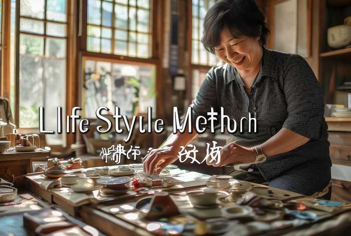 生活形态法也称什么；生活形态法也称什么法