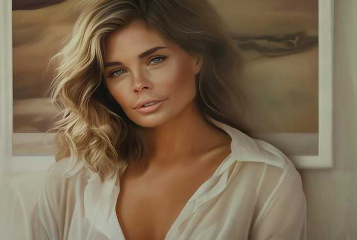 生活照美女明星 生活照美女明星有哪些