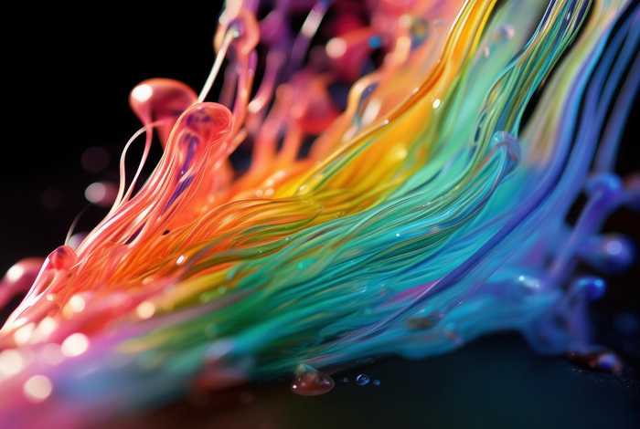 生活中的虹吸效应、生活中的虹吸效应是什么 生活中的虹吸效应、生活中的虹吸效应是什么