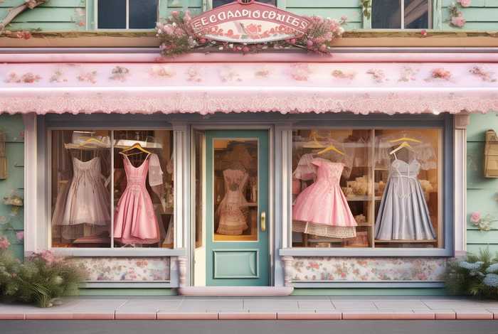 女装生活馆取一个什么名字好听 女装生活馆取一个什么名字好听点 女装生活馆取一个什么名字好听 女装生活馆取一个什么名字好听点