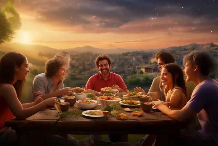 生活的恩赐记叙文，生活的恩赐记叙文600字