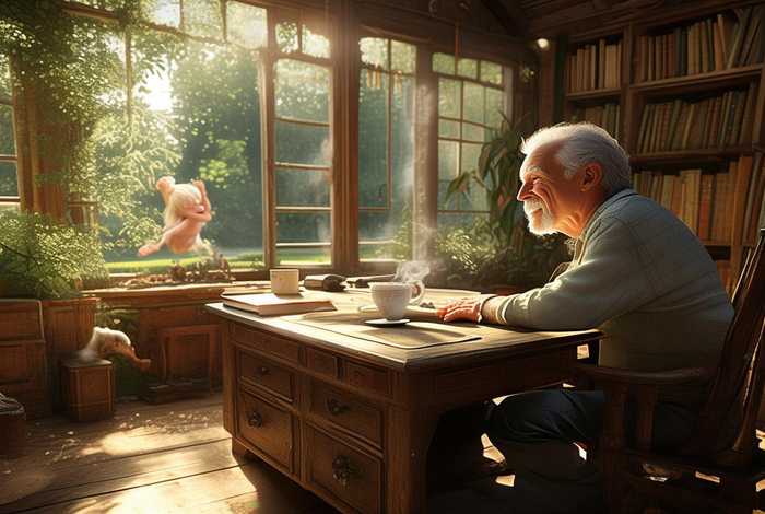 生活怎样过才是对的；生活怎样才算过得好