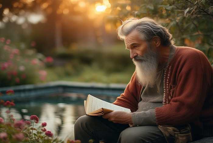 生活与哲学的心得体会1000字 生活与哲学的心得体会1000字怎么写 生活与哲学的心得体会1000字 生活与哲学的心得体会1000字怎么写