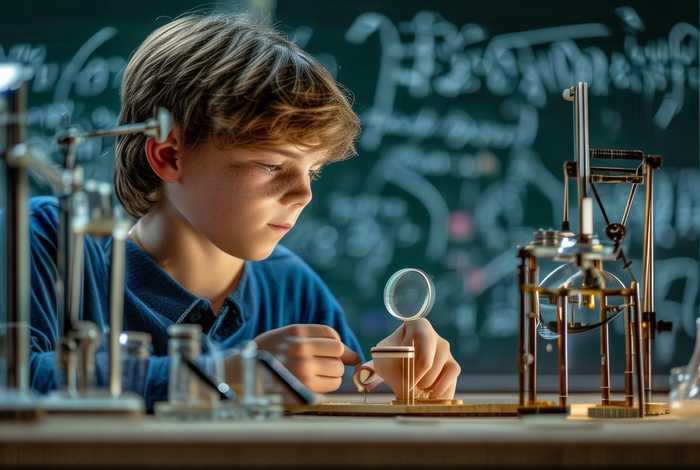 生活中的物理现象作文800字高中生 - 生活中的物理现象作文800字高中生怎么写