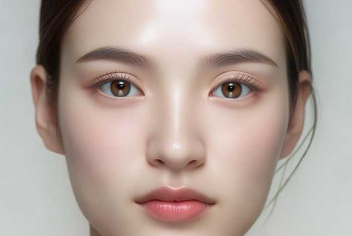 日常生活中的微生物例子、日常生活中的微生物例子图片