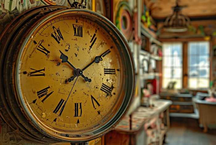 生活中有数字100的物品(生活中有数字100的物品图片) 生活中有数字100的物品(生活中有数字100的物品图片)