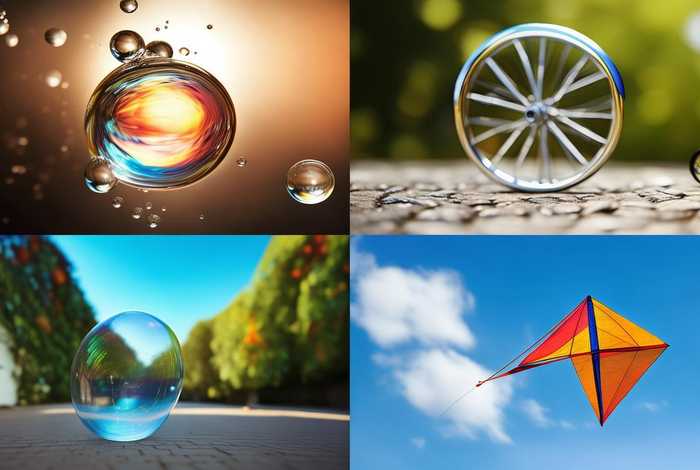 生活中常见的物理现象图片;生活中常见的物理现象图片大全 生活中常见的物理现象图片;生活中常见的物理现象图片大全