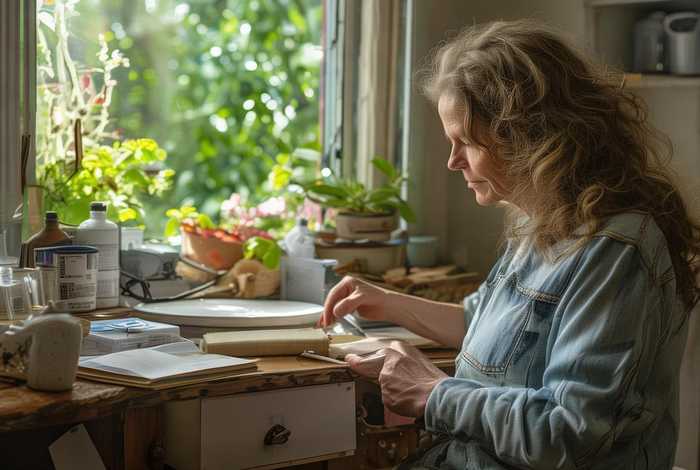 尿毒症生活日常 尿毒症日常生活怎么过