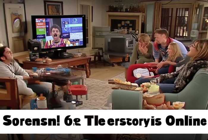 生活大爆炸第六季免费观看完整版星辰影院 生活大爆炸第六季在线观看99