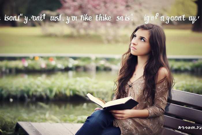 生活不就是这样吗怎么回复,生活不就是这样吗怎么回复女生 生活不就是这样吗怎么回复,生活不就是这样吗怎么回复女生