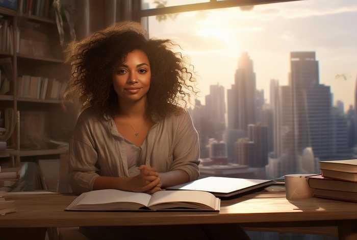 你值得拥有更好的生活epub(你值得拥有更好的生活书籍) 你值得拥有更好的生活epub(你值得拥有更好的生活书籍)