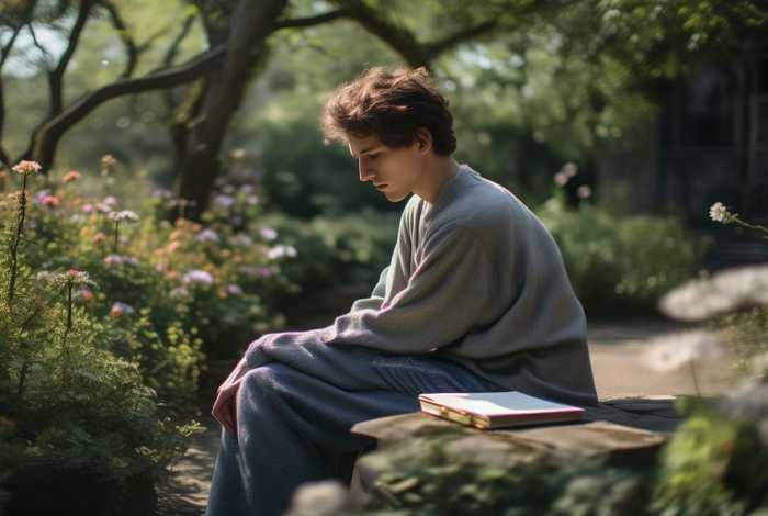 生活工作感悟经典句子说说心情（生活工作感悟经典句子说说心情短语）