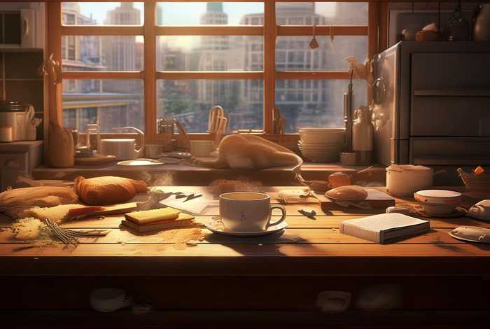 生活中的细节作文500字 - 生活中的细节作文500字左右 生活中的细节作文500字 - 生活中的细节作文500字左右