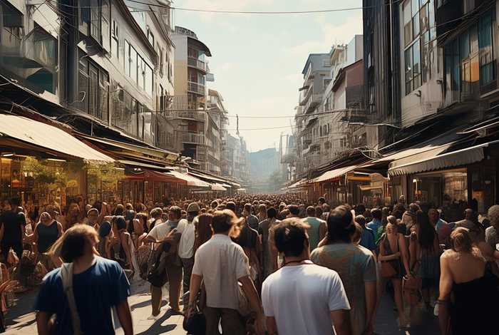 生活帮官网 - 生活帮官网下载