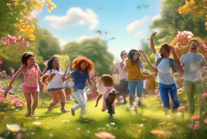 热爱生活的词汇大全、热爱生活的词汇大全英语