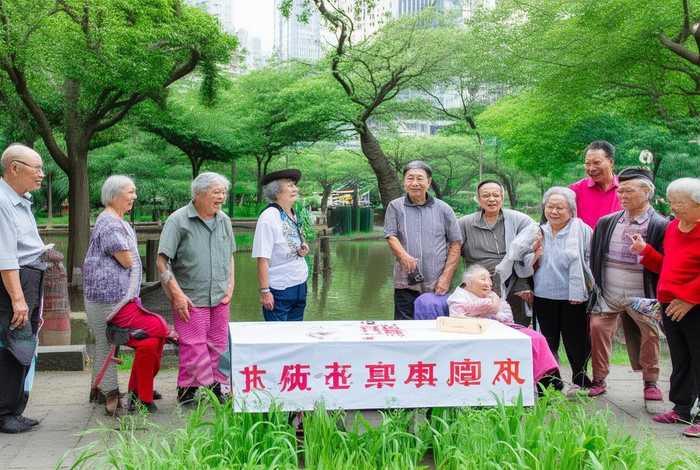 事业单位退休补贴上海，事业单位退休补贴上海发放