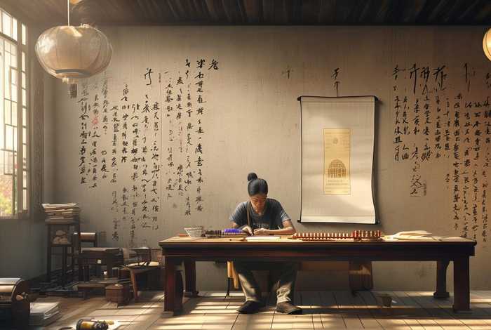 人保美好生活b计算方法；人保美好生活b款什么时候能拿