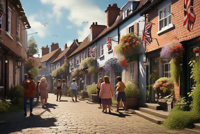 生活区域英文、生活区域英文翻译