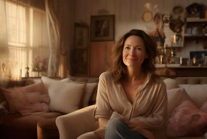 三十岁左右女人生活照片 三十岁左右女人生活照片真实 三十岁左右女人生活照片 三十岁左右女人生活照片真实