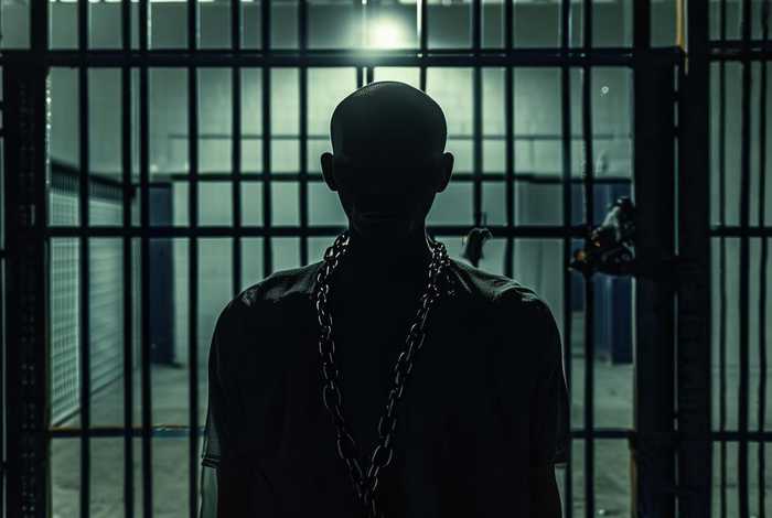 判刑入狱后还要交生活费吗（判刑入狱后还要交生活费吗现在）