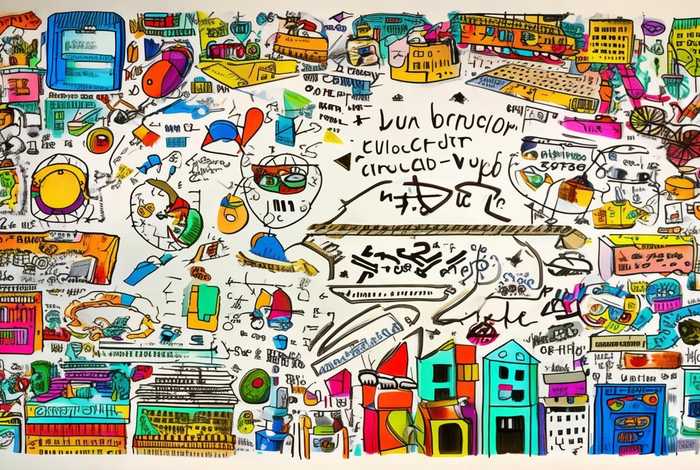 生活中的数学化；生活中的数学文化手抄报