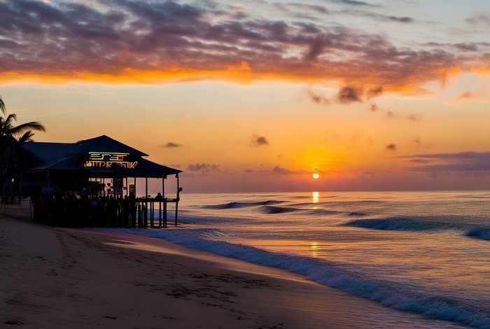 普吉岛的最后黄昏在线完整观看 - 普吉岛的最后黄昏在线播放