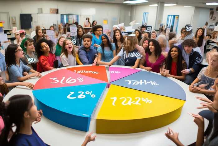 生活中的百分数有哪些什么意思（生活中的百分数有哪些,分别表示什么意思）