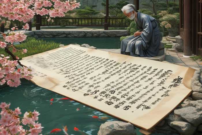 趣文什么意思、趣文言文是什么意思