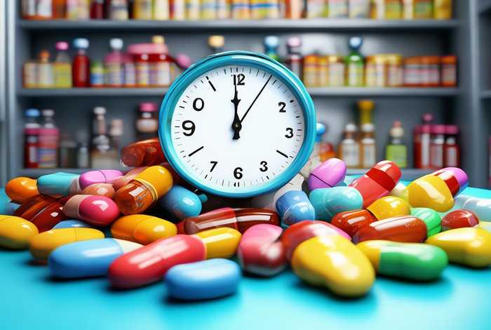 时间短吃什么药能立即见效、三秒吃什么药立即见效