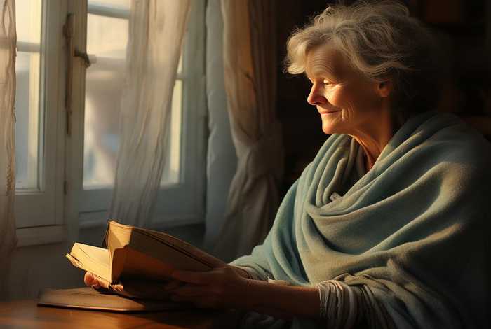 生活现实句子说说心情 生活现实句子说说心情短语