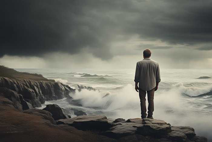 生活中遇到的挫折作文800字 生活中遇到的挫折作文800字怎么写