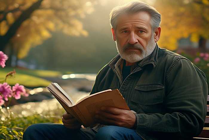 生活到底是为了什么的说说，生活到底是为了什么的说说句子