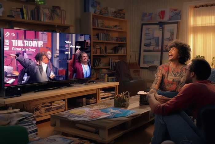 生活大爆炸1080p夸克；生活大爆炸1080p双语