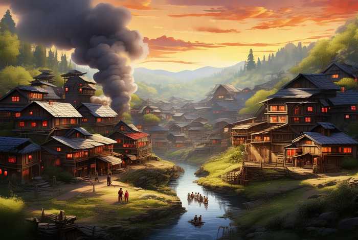 命题说话我的家乡三分钟 - 命题说话我的家乡3分钟 命题说话我的家乡三分钟 - 命题说话我的家乡3分钟