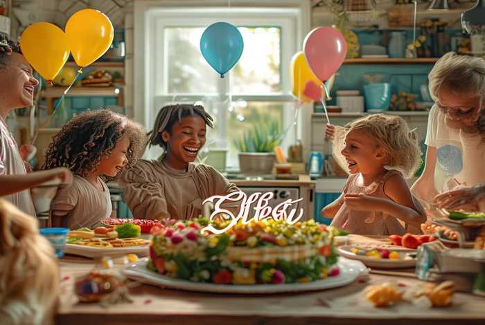 生活是甜蜜的作文、生活是甜蜜的作文600字