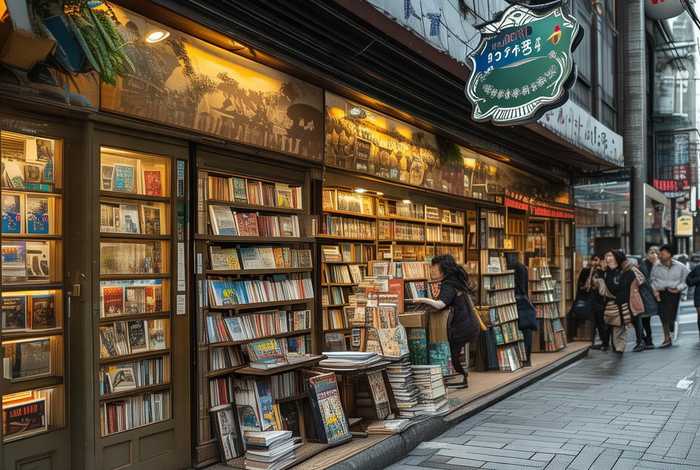 生活读书新知三联书店和三联书店 - 生活读书新知三联书店和上海三联书店