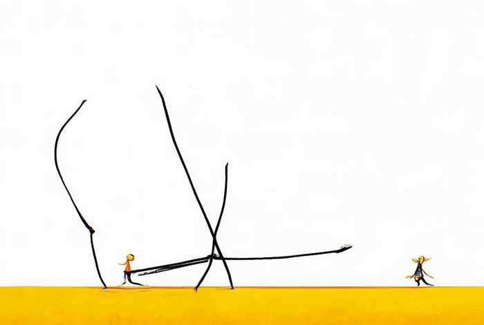 生活与数学作品图片 一等奖 生活与数学作品图片 简单