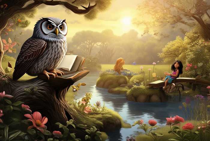 生活哲理小故事500字左右、生活哲理小故事500字左右作文 生活哲理小故事500字左右、生活哲理小故事500字左右作文