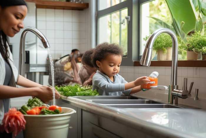 生活中有效的节水措施有哪些、生活中有效的节水措施有哪些呢 生活中有效的节水措施有哪些、生活中有效的节水措施有哪些呢