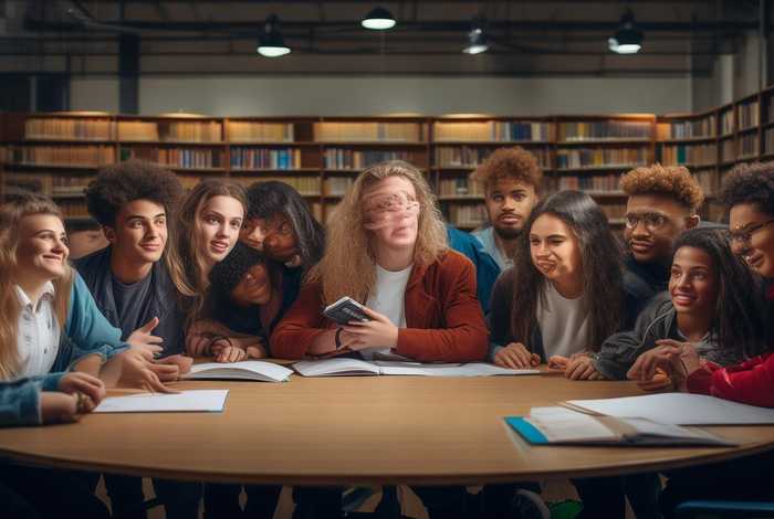 如何快速适应大学生活采访（如何快速适应大学生活采访问题）