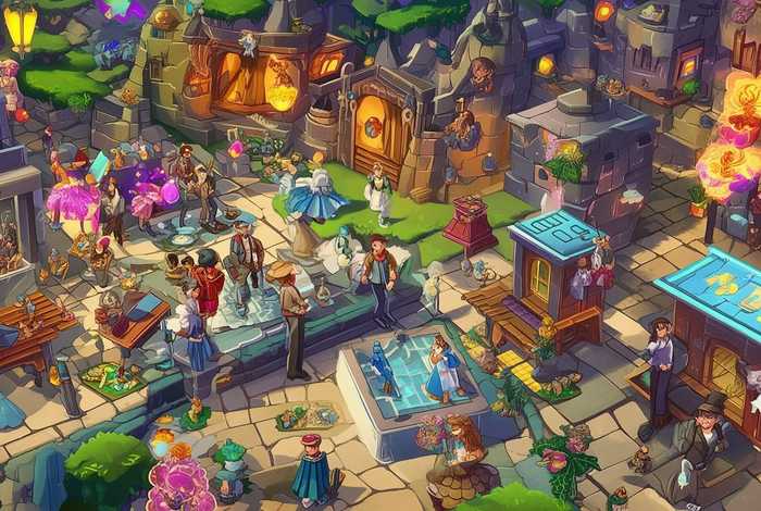 人玩的生活游戏 人玩的生活游戏大全 人玩的生活游戏 人玩的生活游戏大全