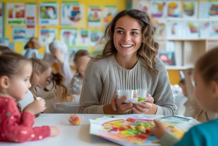 生活方式与健康教案小班 - 生活方式与健康教案小班反思