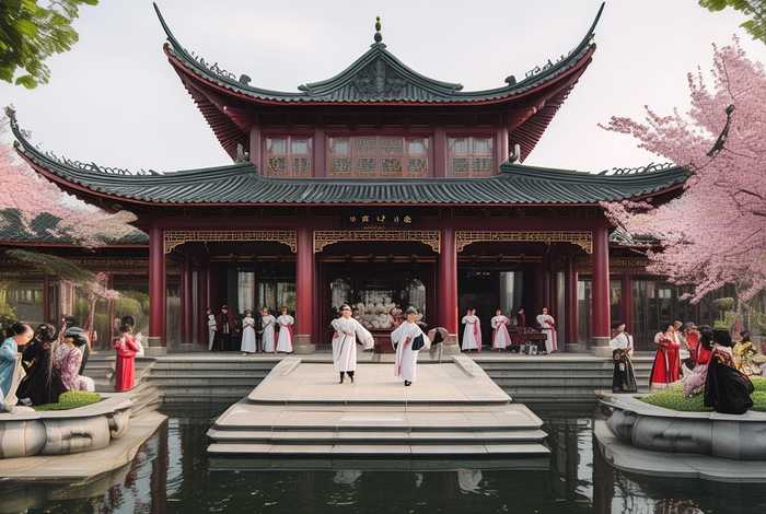 上海佛兰雪雅女子生活馆 - 上海佛兰雪雅女子生活馆招聘