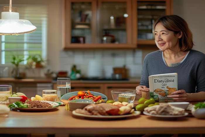 尿毒症的生活应该注意什么；尿毒症的生活应该注意什么饮食