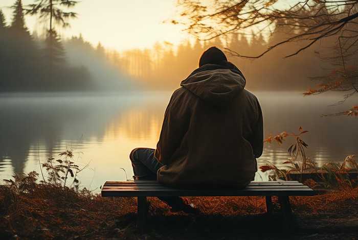 生活的心酸短句子（生活的心酸短句子唯美）