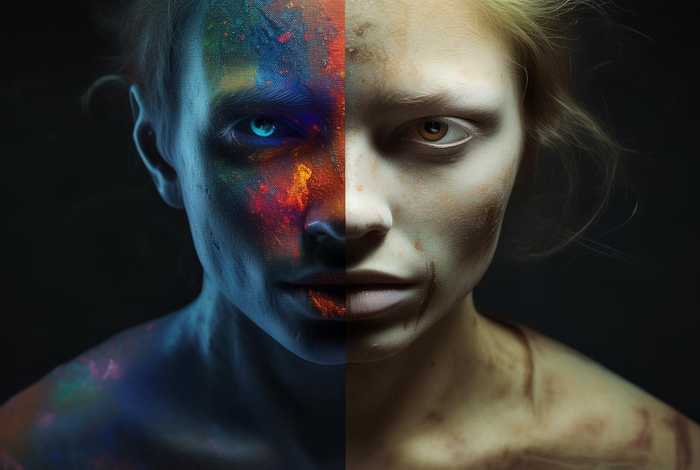 生活和活着的区别 生活和活着的区别打一生肖